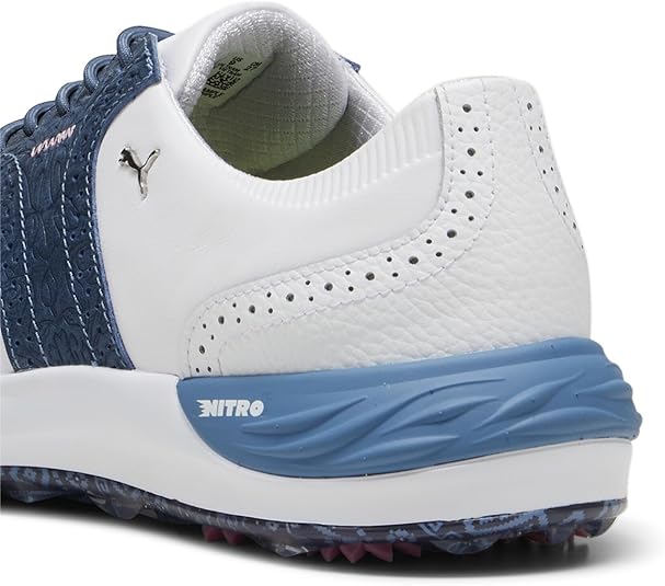 Amazon | ファントムキャットニトロ フェアアイル 310223 スパイクレス